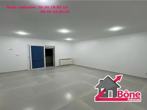 Vente Villa Annaba Annaba