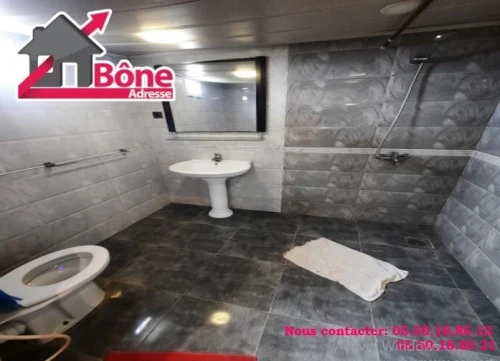 Location Studio Annaba Annaba