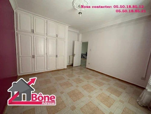 Location Villa Annaba Annaba