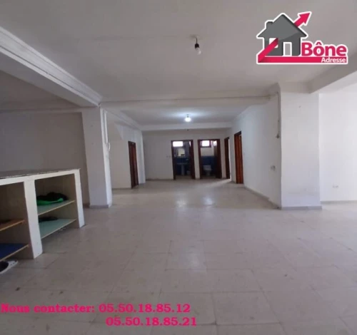 Location Villa Annaba Annaba