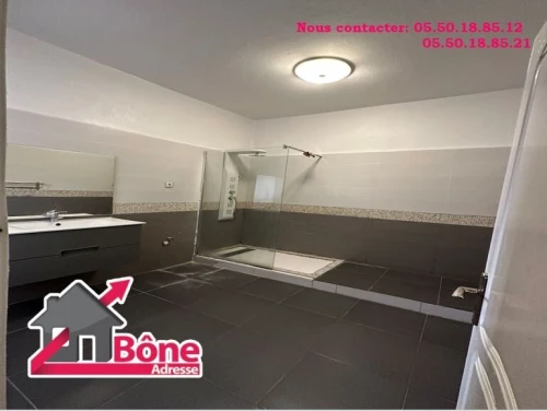 Location Villa Annaba Annaba
