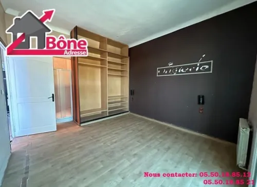 Vente Villa Annaba Annaba