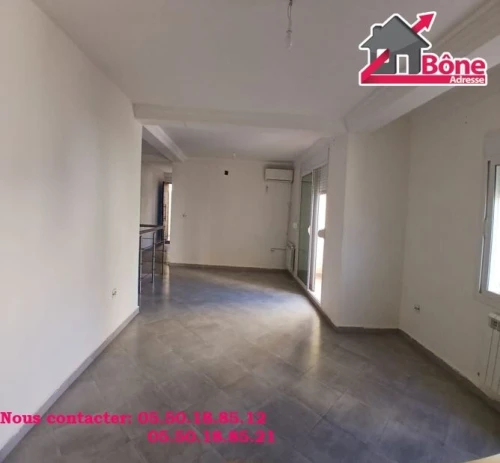 Location Villa Annaba Annaba
