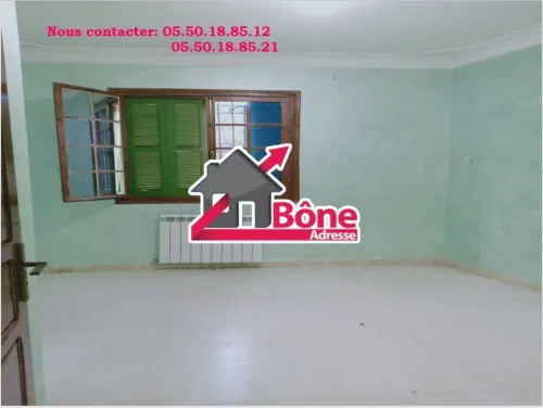 Location Villa Annaba Annaba