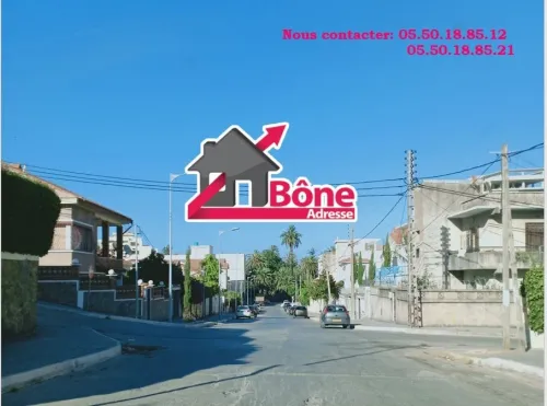 Location Villa Annaba Annaba