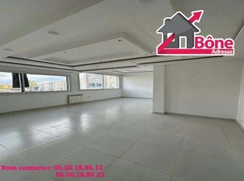 Location Villa Annaba Annaba