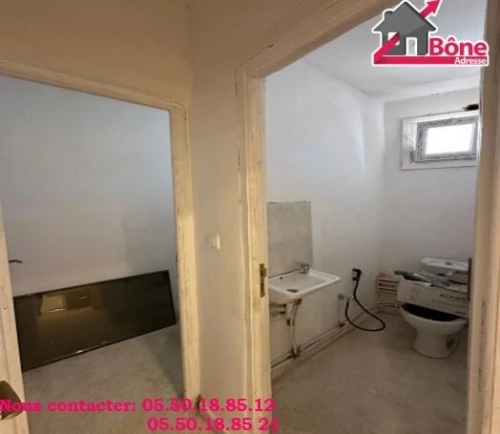 Location Villa Annaba Annaba
