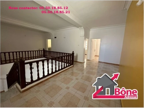 Location Villa Annaba Annaba