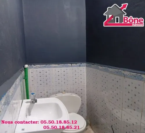 Location Local Annaba Annaba