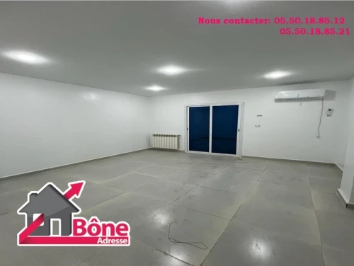Vente Villa Annaba Annaba