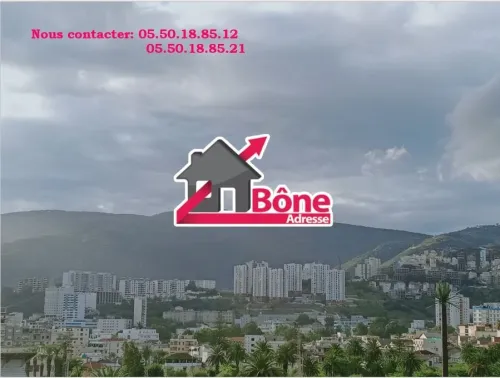 Location Villa Annaba Annaba