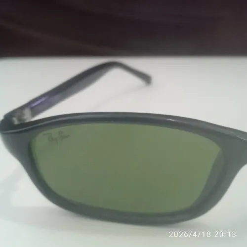 Rayban