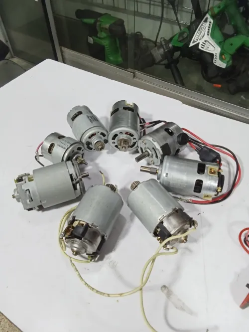 HILTI BOSCH MAKITA HITACHI تصليح  SPIT REPPARATION