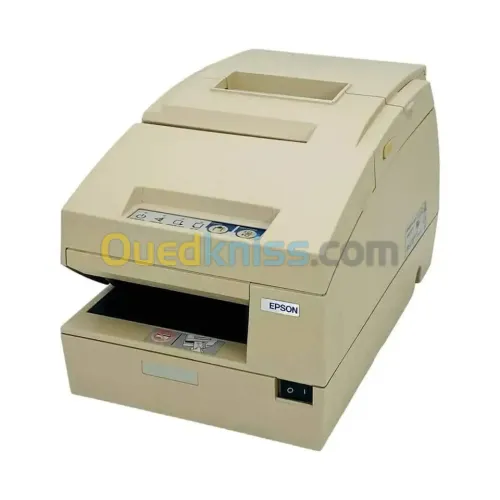 lot informatique : pc portable, tablettes, imprimantes.....