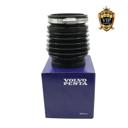 Pièces de rechange d origine & compatibles  Volvo Penta