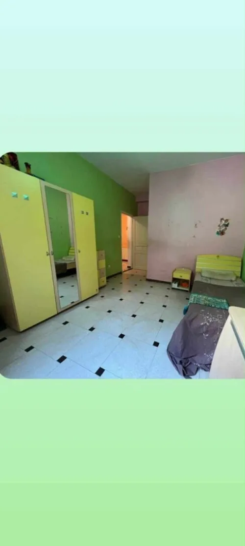 Vente Villa Alger Bouzareah