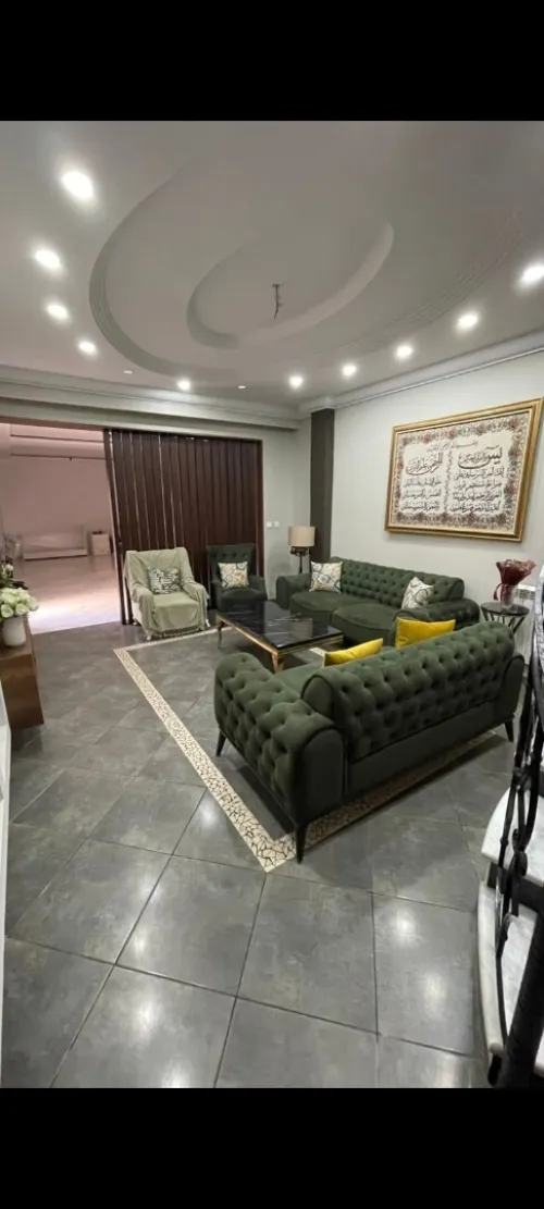 Vente Villa Oran Oran