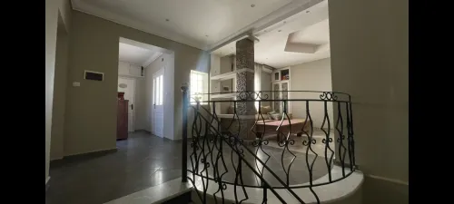 Vente Villa Oran Oran