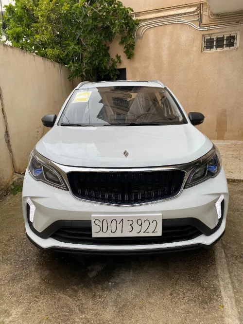 Livan X3 Pro  2025 International