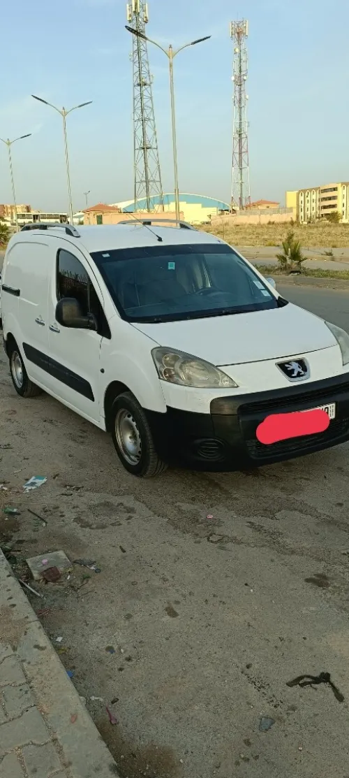 Gonow Mini Truck Double Cabine 2011 Mini Truck Double Cabine