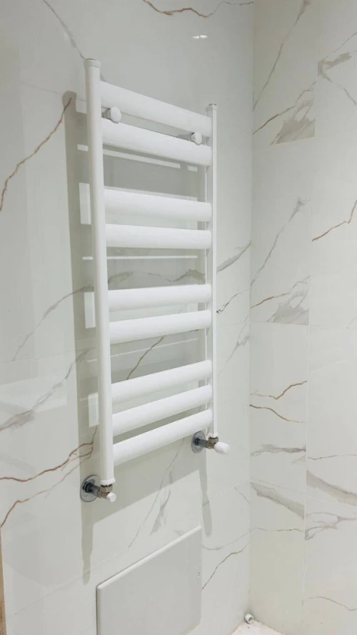 Vente Appartement F4 Oran Bir el djir
