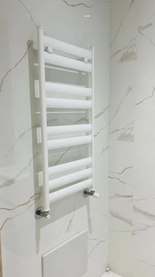 Vente Appartement F4 Oran Bir el djir
