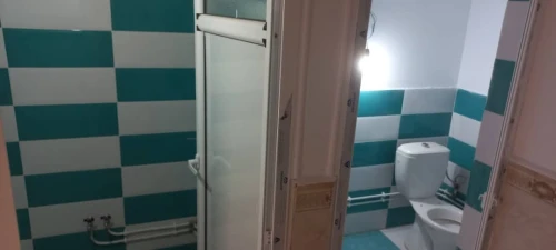 Vente Villa Tlemcen Marsa ben mhidi