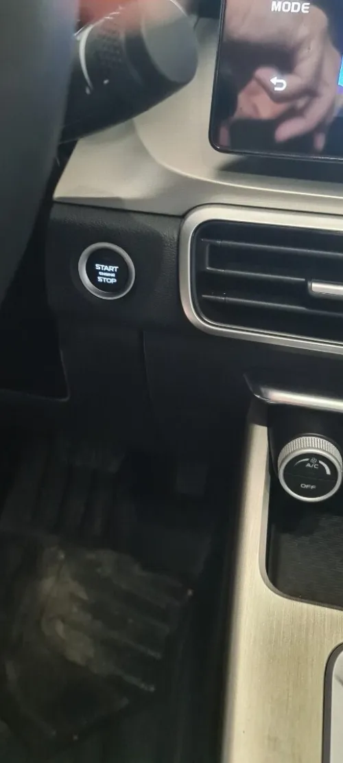 Geely Coolray 2025 Super edition
