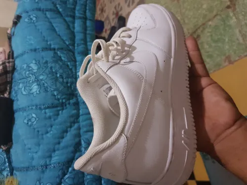 Vendre nike air force grande pointure 48