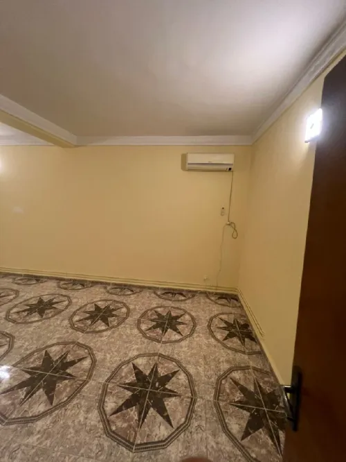 Vente Immeuble Alger Ain benian