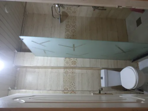 Vente Appartement F4 Alger Ain benian
