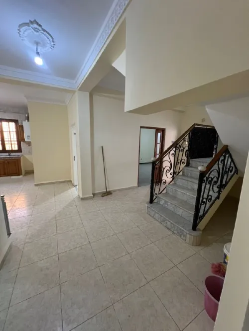 Vente Immeuble Alger Ain benian