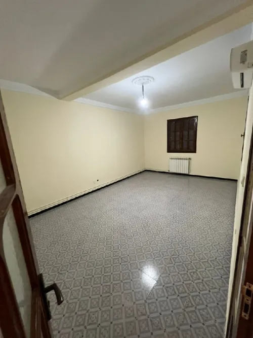 Vente Immeuble Alger Ain benian