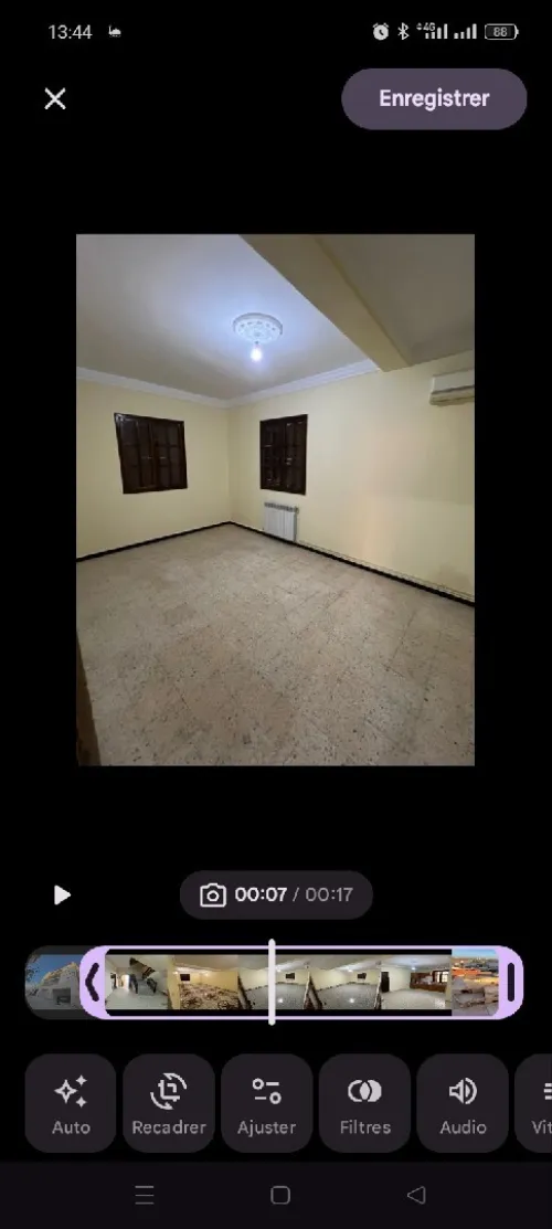 Vente Villa Alger Ain benian