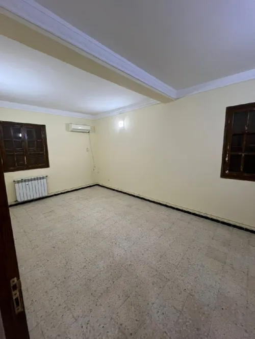 Vente Immeuble Alger Ain benian