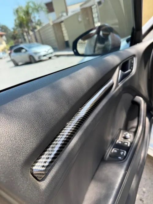 Audi S3 2015 S3