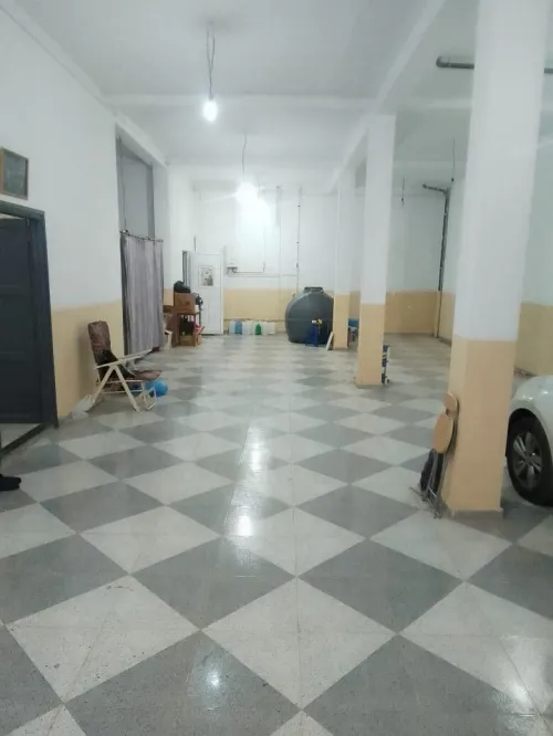 Vente Villa Mostaganem Mostaganem