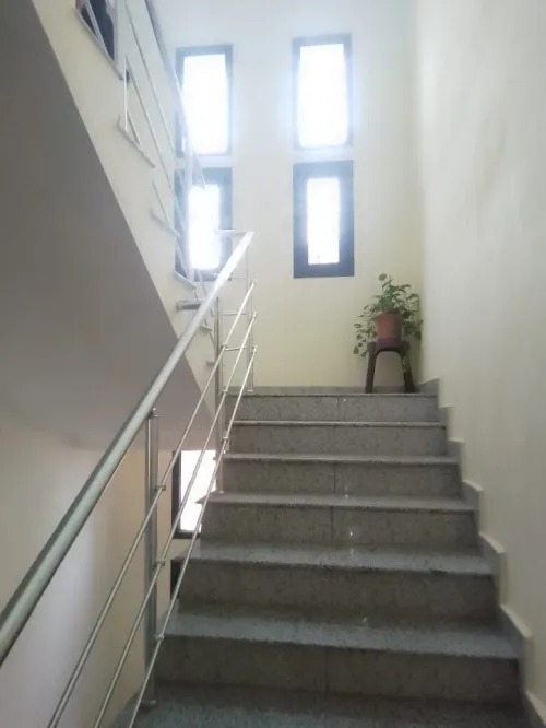 Vente Villa Mostaganem Mostaganem