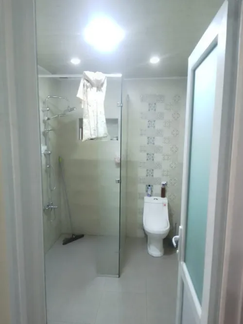 Vente Villa Mostaganem Mostaganem