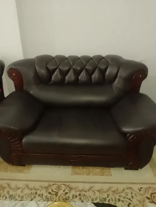 صالون
