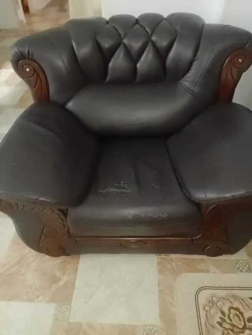 صالون