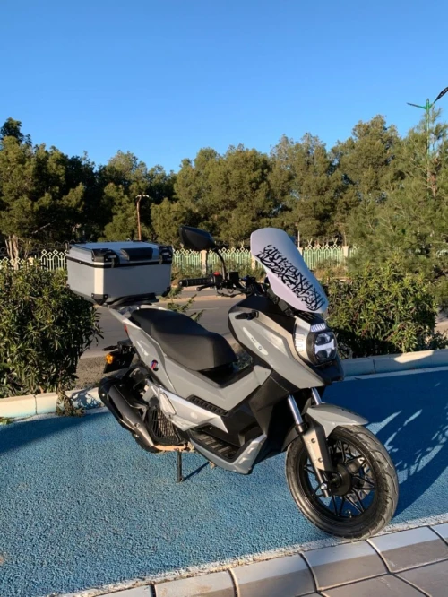 Lifan Kpv 2026