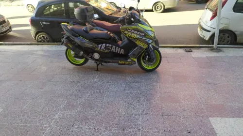 t max 500 t max 500 xp g costa 2011