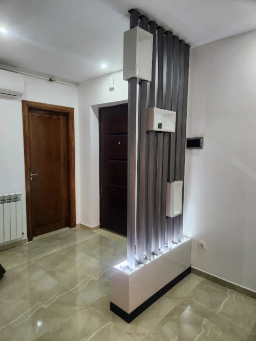 Location Appartement F2 Alger El achour