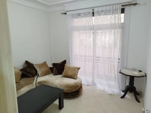 Location Appartement F3 Oran Oran