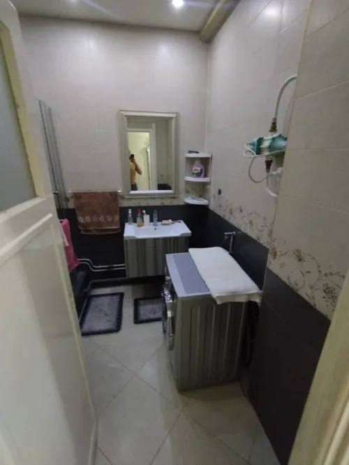 Location Appartement F3 Oran Oran