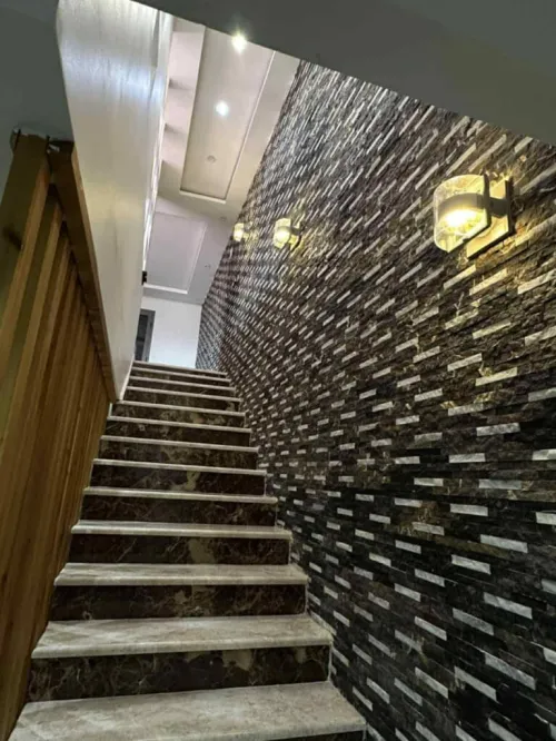 Vente Villa Skikda El marsa