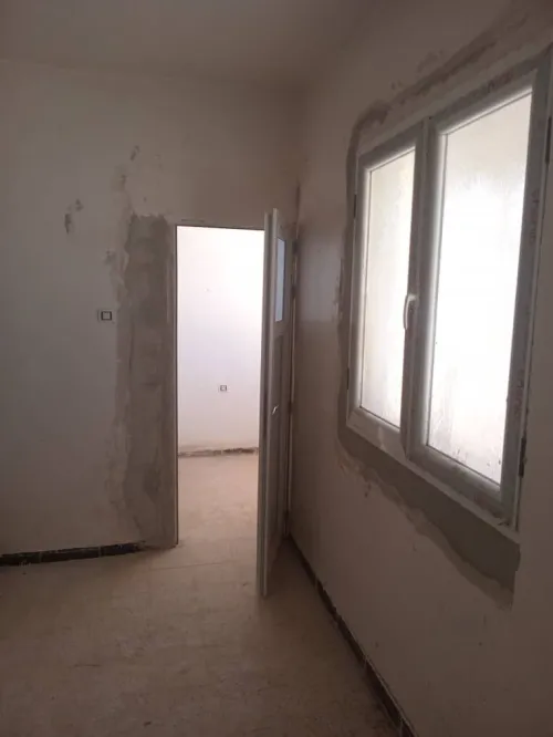 Vente Appartement F3 Constantine El khroub