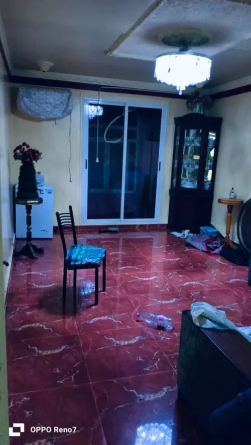 Vente Appartement F3 Constantine Constantine