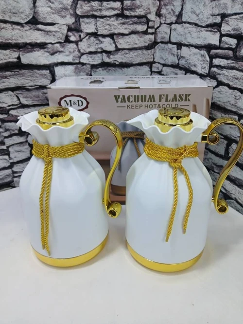 Thermos Khayt Blon Md 